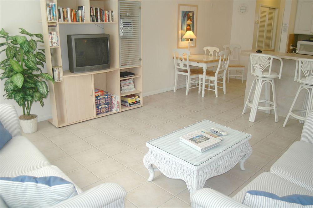 Pineapple Place Appartement Pompano Beach Buitenkant foto