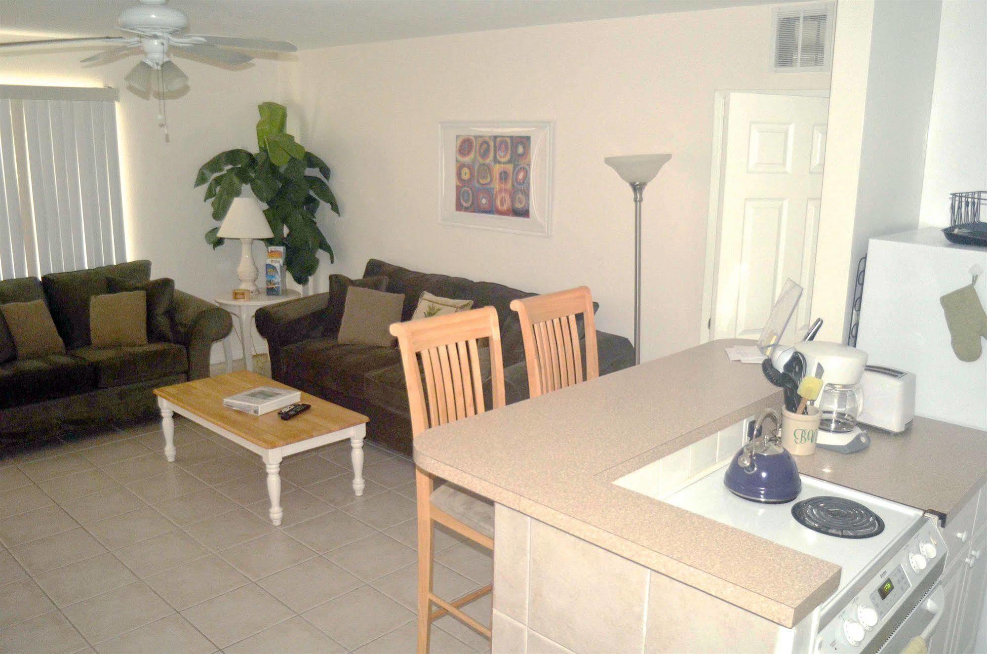 Pineapple Place Appartement Pompano Beach Buitenkant foto
