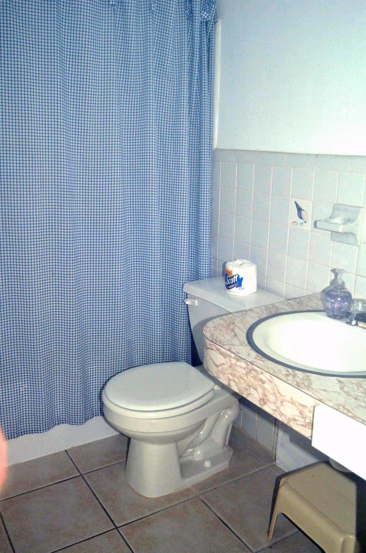 Pineapple Place Appartement Pompano Beach Buitenkant foto